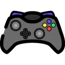 ItemController Discord Emoji