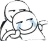 ss_cryyy Discord Emoji