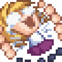 NecoArcJumpscared