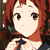 NZ_codm_kannashy Discord emoji