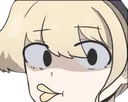 toki_nani