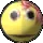 emoji_184