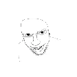 jonjakattack