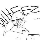 whee
