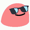 Blob blob Discord Emoji