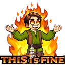ThisIsFine