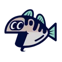 CODBUDDY
