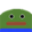 whattheflip