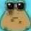 emoji_12 emoji_12