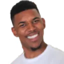 hmmm Discord Emoji