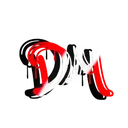 DMCLANLOGO Discord Emoji