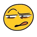 emoji3