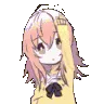 aoiwave