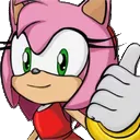 AmyRoseCool