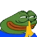 PlotGe PlotGe