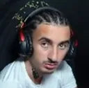 bro2