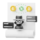 AnonymousTransaction