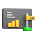 IPO