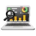 MarketTradingAnalytics