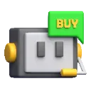 tradingbot