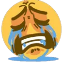 emoji_71