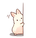 RabbitPeek