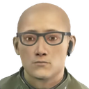TheIntern Discord emoji