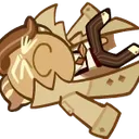 almondknockback