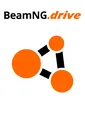 beamng