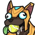 NasusDerp