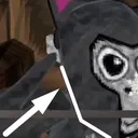 cat_looksmaxxing_mewing