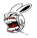 tokkiletsgo Discord Emoji