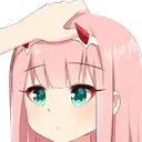 02headpat