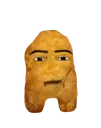 gedagedigedagedago