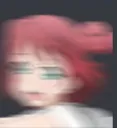 run
