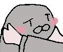 InabaSoCute