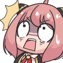 Anya_shock_DONOTSTE