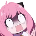 Anya_Shocked