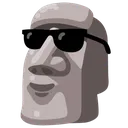 image_20240225_151108024