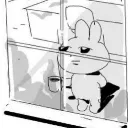 w_thinkin