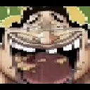 extreme_laughter