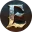 zzz_icon_enshrouded