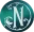 zzz_icon_nightingale