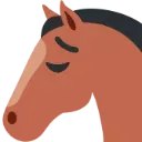 pensivehorse pensivehorse