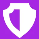 purple_shield