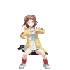 t_Breakdance
