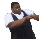 t_DancingIsavibe
