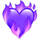 fire_heart