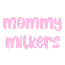 wordemote_mommy_milkers