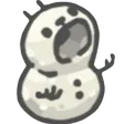 YaRabi